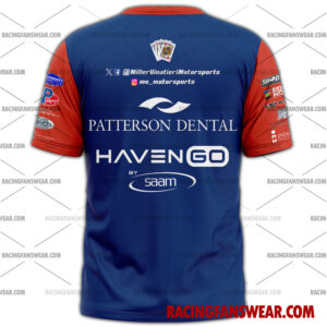 Jack William Miller IndyCar Racing 2025 Uniform Apparel Clothes Sweatshirt Zip Pop Top Hoodie T-Shirt Long Pant 6 IndyCar store - Loyal fans of Jack William Miller's Unisex Hoodie,Unisex Pop Top Hoodie,Unisex Zip Hoodie,Unisex T-Shirt,Unisex Sweatshirt,Unisex Long Pants,Kid Hoodie,Kid Zip Hoodie,Kid T-Shirt,Kid Sweatshirt,Kid Long Pants:Vintage indycar racing suit,uniform,apparel,shirts,merch,merchandise,jersey,hoodie,jackets,shorts,sweatshirt,outfits,clothes