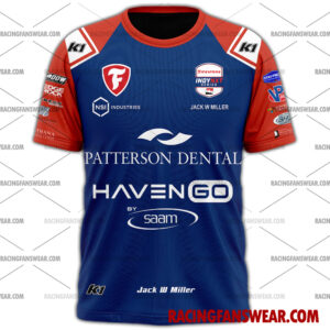 Jack William Miller IndyCar Racing 2025 Uniform Apparel Clothes Sweatshirt Zip Pop Top Hoodie T-Shirt Long Pant 5 IndyCar store - Loyal fans of Jack William Miller's Unisex Hoodie,Unisex Pop Top Hoodie,Unisex Zip Hoodie,Unisex T-Shirt,Unisex Sweatshirt,Unisex Long Pants,Kid Hoodie,Kid Zip Hoodie,Kid T-Shirt,Kid Sweatshirt,Kid Long Pants:Vintage indycar racing suit,uniform,apparel,shirts,merch,merchandise,jersey,hoodie,jackets,shorts,sweatshirt,outfits,clothes