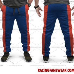 Jack William Miller IndyCar Racing 2025 Uniform Apparel Clothes Sweatshirt Zip Pop Top Hoodie T-Shirt Long Pant 9 IndyCar store - Loyal fans of Jack William Miller's Unisex Hoodie,Unisex Pop Top Hoodie,Unisex Zip Hoodie,Unisex T-Shirt,Unisex Sweatshirt,Unisex Long Pants,Kid Hoodie,Kid Zip Hoodie,Kid T-Shirt,Kid Sweatshirt,Kid Long Pants:Vintage indycar racing suit,uniform,apparel,shirts,merch,merchandise,jersey,hoodie,jackets,shorts,sweatshirt,outfits,clothes