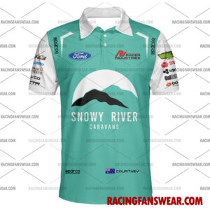 Supercars Championship store - Loyal fans of James Courtney's Unisex Hawaiian Shirt,Unisex Polo Shirt,Kid Hawaiian Shirt,Kid Polo Shirt:vintage Supercars racing suit,uniform,apparel,shirts,merch,merchandise,jersey,hoodie,jackets,shorts,sweatshirt,outfits,clothes