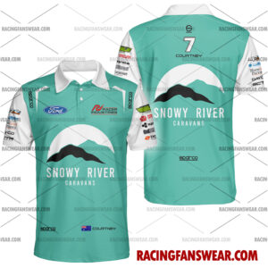 Supercars Championship store - Loyal fans of James Courtney's Unisex Hawaiian Shirt,Unisex Polo Shirt,Kid Hawaiian Shirt,Kid Polo Shirt:vintage Supercars racing suit,uniform,apparel,shirts,merch,merchandise,jersey,hoodie,jackets,shorts,sweatshirt,outfits,clothes