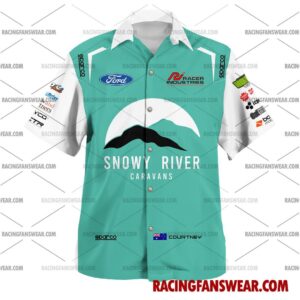 Supercars Championship store - Loyal fans of James Courtney's Unisex Hawaiian Shirt,Unisex Polo Shirt,Kid Hawaiian Shirt,Kid Polo Shirt:vintage Supercars racing suit,uniform,apparel,shirts,merch,merchandise,jersey,hoodie,jackets,shorts,sweatshirt,outfits,clothes