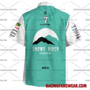 Supercars Championship store - Loyal fans of James Courtney's Unisex Hawaiian Shirt,Unisex Polo Shirt,Kid Hawaiian Shirt,Kid Polo Shirt:vintage Supercars racing suit,uniform,apparel,shirts,merch,merchandise,jersey,hoodie,jackets,shorts,sweatshirt,outfits,clothes