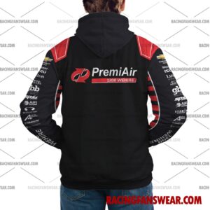 Supercars Championship store - Loyal fans of James Golding's Unisex Hoodie,Unisex Pop Top Hoodie,Unisex Zip Hoodie,Unisex T-Shirt,Unisex Sweatshirt,Unisex Long Pants,Kid Hoodie,Kid Zip Hoodie,Kid T-Shirt,Kid Sweatshirt,Kid Long Pants:vintage Supercars racing suit,uniform,apparel,shirts,merch,merchandise,jersey,hoodie,jackets,shorts,sweatshirt,outfits,clothes