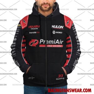 Supercars Championship store - Loyal fans of James Golding's Unisex Hoodie,Unisex Pop Top Hoodie,Unisex Zip Hoodie,Unisex T-Shirt,Unisex Sweatshirt,Unisex Long Pants,Kid Hoodie,Kid Zip Hoodie,Kid T-Shirt,Kid Sweatshirt,Kid Long Pants:vintage Supercars racing suit,uniform,apparel,shirts,merch,merchandise,jersey,hoodie,jackets,shorts,sweatshirt,outfits,clothes