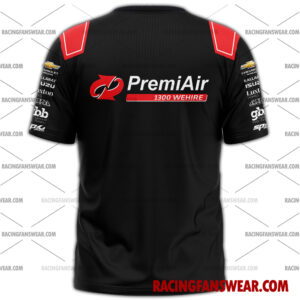 Supercars Championship store - Loyal fans of James Golding's Unisex Hoodie,Unisex Pop Top Hoodie,Unisex Zip Hoodie,Unisex T-Shirt,Unisex Sweatshirt,Unisex Long Pants,Kid Hoodie,Kid Zip Hoodie,Kid T-Shirt,Kid Sweatshirt,Kid Long Pants:vintage Supercars racing suit,uniform,apparel,shirts,merch,merchandise,jersey,hoodie,jackets,shorts,sweatshirt,outfits,clothes