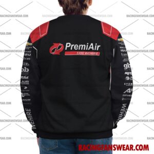 Supercars Championship store - Loyal fans of James Golding's Unisex Hoodie,Unisex Pop Top Hoodie,Unisex Zip Hoodie,Unisex T-Shirt,Unisex Sweatshirt,Unisex Long Pants,Kid Hoodie,Kid Zip Hoodie,Kid T-Shirt,Kid Sweatshirt,Kid Long Pants:vintage Supercars racing suit,uniform,apparel,shirts,merch,merchandise,jersey,hoodie,jackets,shorts,sweatshirt,outfits,clothes
