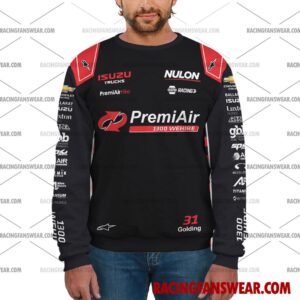 Supercars Championship store - Loyal fans of James Golding's Unisex Hoodie,Unisex Pop Top Hoodie,Unisex Zip Hoodie,Unisex T-Shirt,Unisex Sweatshirt,Unisex Long Pants,Kid Hoodie,Kid Zip Hoodie,Kid T-Shirt,Kid Sweatshirt,Kid Long Pants:vintage Supercars racing suit,uniform,apparel,shirts,merch,merchandise,jersey,hoodie,jackets,shorts,sweatshirt,outfits,clothes