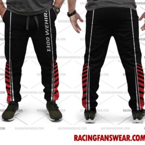 Supercars Championship store - Loyal fans of James Golding's Unisex Hoodie,Unisex Pop Top Hoodie,Unisex Zip Hoodie,Unisex T-Shirt,Unisex Sweatshirt,Unisex Long Pants,Kid Hoodie,Kid Zip Hoodie,Kid T-Shirt,Kid Sweatshirt,Kid Long Pants:vintage Supercars racing suit,uniform,apparel,shirts,merch,merchandise,jersey,hoodie,jackets,shorts,sweatshirt,outfits,clothes