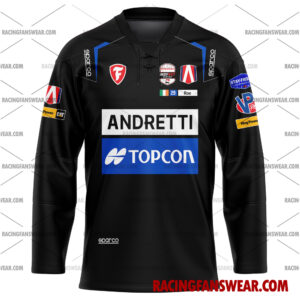 James Roe IndyCar Racing 2025 Uniform Apparel Clothes Baseball Jersey Hockey Jersey 3 IndyCar store - Loyal fans of James Roe's Men's Baseball Jersey,Women's Baseball Jersey,Kid's Baseball Jersey,Men's Hockey Jerseys,WoMen's Hockey Jerseys,Youth's Hockey Jerseys:Vintage indycar racing suit,uniform,apparel,shirts,merch,merchandise,jersey,hoodie,jackets,shorts,sweatshirt,outfits,clothes