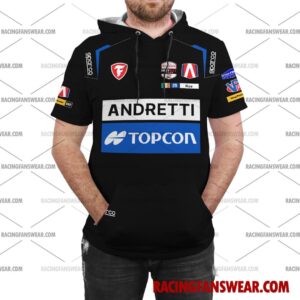 James Roe IndyCar Racing 2025 Uniform Apparel Clothes Bomber Thick Coat Sleeveless Hoodie Hooded T-Shirt 7 IndyCar store - Loyal fans of James Roe's Bomber Jacket,Unisex Thick Coat,Unisex Sleeveless Hoodie,Unisex Hooded T-Shirt,Kid Sleeveless Hoodie,Kid Hooded T-Shirts,Kid Thick Coat:Vintage indycar racing suit,uniform,apparel,shirts,merch,merchandise,jersey,hoodie,jackets,shorts,sweatshirt,outfits,clothes