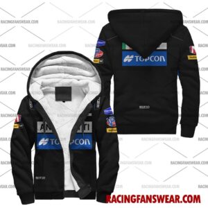 James Roe IndyCar Racing 2025 Uniform Apparel Clothes Bomber Thick Coat Sleeveless Hoodie Hooded T-Shirt 3 IndyCar store - Loyal fans of James Roe's Bomber Jacket,Unisex Thick Coat,Unisex Sleeveless Hoodie,Unisex Hooded T-Shirt,Kid Sleeveless Hoodie,Kid Hooded T-Shirts,Kid Thick Coat:Vintage indycar racing suit,uniform,apparel,shirts,merch,merchandise,jersey,hoodie,jackets,shorts,sweatshirt,outfits,clothes
