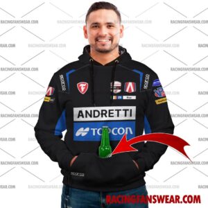 James Roe IndyCar Racing 2025 Uniform Apparel Clothes Sweatshirt Zip Pop Top Hoodie T-Shirt Long Pant 3 IndyCar store - Loyal fans of James Roe's Unisex Hoodie,Unisex Pop Top Hoodie,Unisex Zip Hoodie,Unisex T-Shirt,Unisex Sweatshirt,Unisex Long Pants,Kid Hoodie,Kid Zip Hoodie,Kid T-Shirt,Kid Sweatshirt,Kid Long Pants:Vintage indycar racing suit,uniform,apparel,shirts,merch,merchandise,jersey,hoodie,jackets,shorts,sweatshirt,outfits,clothes