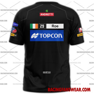 James Roe IndyCar Racing 2025 Uniform Apparel Clothes Sweatshirt Zip Pop Top Hoodie T-Shirt Long Pant 6 IndyCar store - Loyal fans of James Roe's Unisex Hoodie,Unisex Pop Top Hoodie,Unisex Zip Hoodie,Unisex T-Shirt,Unisex Sweatshirt,Unisex Long Pants,Kid Hoodie,Kid Zip Hoodie,Kid T-Shirt,Kid Sweatshirt,Kid Long Pants:Vintage indycar racing suit,uniform,apparel,shirts,merch,merchandise,jersey,hoodie,jackets,shorts,sweatshirt,outfits,clothes