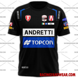 James Roe IndyCar Racing 2025 Uniform Apparel Clothes Sweatshirt Zip Pop Top Hoodie T-Shirt Long Pant 5 IndyCar store - Loyal fans of James Roe's Unisex Hoodie,Unisex Pop Top Hoodie,Unisex Zip Hoodie,Unisex T-Shirt,Unisex Sweatshirt,Unisex Long Pants,Kid Hoodie,Kid Zip Hoodie,Kid T-Shirt,Kid Sweatshirt,Kid Long Pants:Vintage indycar racing suit,uniform,apparel,shirts,merch,merchandise,jersey,hoodie,jackets,shorts,sweatshirt,outfits,clothes