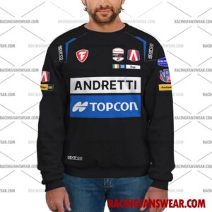 James Roe IndyCar Racing 2025 Uniform Apparel Clothes Sweatshirt Zip Pop Top Hoodie T-Shirt Long Pant 7 IndyCar store - Loyal fans of James Roe's Unisex Hoodie,Unisex Pop Top Hoodie,Unisex Zip Hoodie,Unisex T-Shirt,Unisex Sweatshirt,Unisex Long Pants,Kid Hoodie,Kid Zip Hoodie,Kid T-Shirt,Kid Sweatshirt,Kid Long Pants:Vintage indycar racing suit,uniform,apparel,shirts,merch,merchandise,jersey,hoodie,jackets,shorts,sweatshirt,outfits,clothes