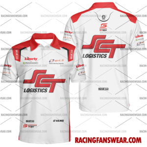 Supercars Championship store - Loyal fans of Jaxon Evans's Unisex Hawaiian Shirt,Unisex Polo Shirt,Kid Hawaiian Shirt,Kid Polo Shirt:vintage Supercars racing suit,uniform,apparel,shirts,merch,merchandise,jersey,hoodie,jackets,shorts,sweatshirt,outfits,clothes