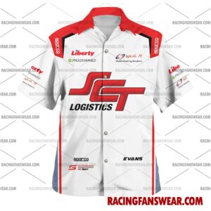 Supercars Championship store - Loyal fans of Jaxon Evans's Unisex Hawaiian Shirt,Unisex Polo Shirt,Kid Hawaiian Shirt,Kid Polo Shirt:vintage Supercars racing suit,uniform,apparel,shirts,merch,merchandise,jersey,hoodie,jackets,shorts,sweatshirt,outfits,clothes