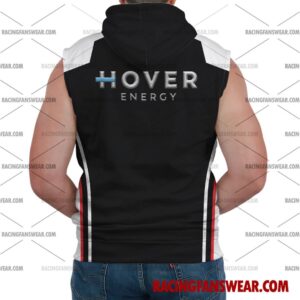 Jonathan Browne IndyCar Racing 2025 Uniform Apparel Clothes Bomber Thick Coat Sleeveless Hoodie Hooded T-Shirt 5 IndyCar store - Loyal fans of Jonathan Browne's Bomber Jacket,Unisex Thick Coat,Unisex Sleeveless Hoodie,Unisex Hooded T-Shirt,Kid Sleeveless Hoodie,Kid Hooded T-Shirts,Kid Thick Coat:Vintage indycar racing suit,uniform,apparel,shirts,merch,merchandise,jersey,hoodie,jackets,shorts,sweatshirt,outfits,clothes