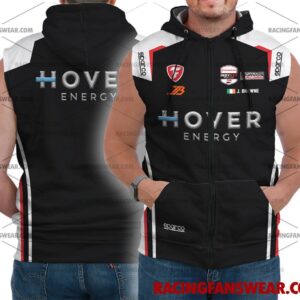 Jonathan Browne IndyCar Racing 2025 Uniform Apparel Clothes Bomber Thick Coat Sleeveless Hoodie Hooded T-Shirt 4 IndyCar store - Loyal fans of Jonathan Browne's Bomber Jacket,Unisex Thick Coat,Unisex Sleeveless Hoodie,Unisex Hooded T-Shirt,Kid Sleeveless Hoodie,Kid Hooded T-Shirts,Kid Thick Coat:Vintage indycar racing suit,uniform,apparel,shirts,merch,merchandise,jersey,hoodie,jackets,shorts,sweatshirt,outfits,clothes