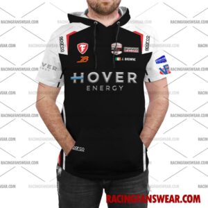 Jonathan Browne IndyCar Racing 2025 Uniform Apparel Clothes Bomber Thick Coat Sleeveless Hoodie Hooded T-Shirt 7 IndyCar store - Loyal fans of Jonathan Browne's Bomber Jacket,Unisex Thick Coat,Unisex Sleeveless Hoodie,Unisex Hooded T-Shirt,Kid Sleeveless Hoodie,Kid Hooded T-Shirts,Kid Thick Coat:Vintage indycar racing suit,uniform,apparel,shirts,merch,merchandise,jersey,hoodie,jackets,shorts,sweatshirt,outfits,clothes