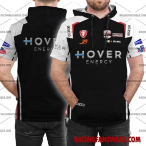 Jonathan Browne IndyCar Racing 2025 Uniform Apparel Clothes Bomber Thick Coat Sleeveless Hoodie Hooded T-Shirt 6 IndyCar store - Loyal fans of Jonathan Browne's Bomber Jacket,Unisex Thick Coat,Unisex Sleeveless Hoodie,Unisex Hooded T-Shirt,Kid Sleeveless Hoodie,Kid Hooded T-Shirts,Kid Thick Coat:Vintage indycar racing suit,uniform,apparel,shirts,merch,merchandise,jersey,hoodie,jackets,shorts,sweatshirt,outfits,clothes