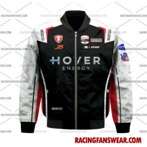 Jonathan Browne IndyCar Racing 2025 Uniform Apparel Clothes Bomber Thick Coat Sleeveless Hoodie Hooded T-Shirt 2 IndyCar store - Loyal fans of Jonathan Browne's Bomber Jacket,Unisex Thick Coat,Unisex Sleeveless Hoodie,Unisex Hooded T-Shirt,Kid Sleeveless Hoodie,Kid Hooded T-Shirts,Kid Thick Coat:Vintage indycar racing suit,uniform,apparel,shirts,merch,merchandise,jersey,hoodie,jackets,shorts,sweatshirt,outfits,clothes