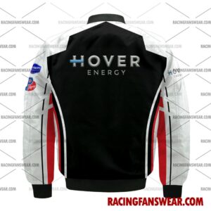 Jonathan Browne IndyCar Racing 2025 Uniform Apparel Clothes Bomber Thick Coat Sleeveless Hoodie Hooded T-Shirt 1 IndyCar store - Loyal fans of Jonathan Browne's Bomber Jacket,Unisex Thick Coat,Unisex Sleeveless Hoodie,Unisex Hooded T-Shirt,Kid Sleeveless Hoodie,Kid Hooded T-Shirts,Kid Thick Coat:Vintage indycar racing suit,uniform,apparel,shirts,merch,merchandise,jersey,hoodie,jackets,shorts,sweatshirt,outfits,clothes