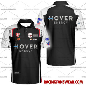 Jonathan Browne IndyCar Racing 2025 Uniform Apparel Clothes Hawaiian Polo Shirts 3 IndyCar store - Loyal fans of Jonathan Browne's Unisex Hawaiian Shirt,Unisex Polo Shirt,Kid Hawaiian Shirt,Kid Polo Shirt:Vintage indycar racing suit,uniform,apparel,shirts,merch,merchandise,jersey,hoodie,jackets,shorts,sweatshirt,outfits,clothes