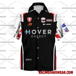 Jonathan Browne IndyCar Racing 2025 Uniform Apparel Clothes Hawaiian Polo Shirts 1 IndyCar store - Loyal fans of Jonathan Browne's Unisex Hawaiian Shirt,Unisex Polo Shirt,Kid Hawaiian Shirt,Kid Polo Shirt:Vintage indycar racing suit,uniform,apparel,shirts,merch,merchandise,jersey,hoodie,jackets,shorts,sweatshirt,outfits,clothes