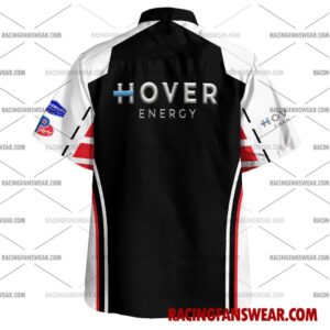 Jonathan Browne IndyCar Racing 2025 Uniform Apparel Clothes Hawaiian Polo Shirts 2 IndyCar store - Loyal fans of Jonathan Browne's Unisex Hawaiian Shirt,Unisex Polo Shirt,Kid Hawaiian Shirt,Kid Polo Shirt:Vintage indycar racing suit,uniform,apparel,shirts,merch,merchandise,jersey,hoodie,jackets,shorts,sweatshirt,outfits,clothes