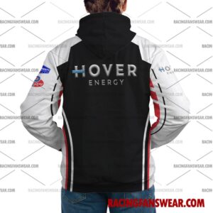 Jonathan Browne IndyCar Racing 2025 Uniform Apparel Clothes Sweatshirt Zip Pop Top Hoodie T-Shirt Long Pant 2 IndyCar store - Loyal fans of Jonathan Browne's Unisex Hoodie,Unisex Pop Top Hoodie,Unisex Zip Hoodie,Unisex T-Shirt,Unisex Sweatshirt,Unisex Long Pants,Kid Hoodie,Kid Zip Hoodie,Kid T-Shirt,Kid Sweatshirt,Kid Long Pants:Vintage indycar racing suit,uniform,apparel,shirts,merch,merchandise,jersey,hoodie,jackets,shorts,sweatshirt,outfits,clothes
