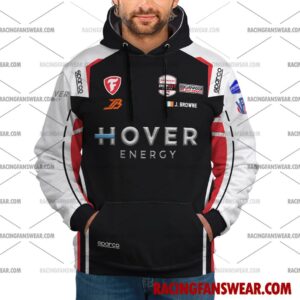 Jonathan Browne IndyCar Racing 2025 Uniform Apparel Clothes Sweatshirt Zip Pop Top Hoodie T-Shirt Long Pant 1 IndyCar store - Loyal fans of Jonathan Browne's Unisex Hoodie,Unisex Pop Top Hoodie,Unisex Zip Hoodie,Unisex T-Shirt,Unisex Sweatshirt,Unisex Long Pants,Kid Hoodie,Kid Zip Hoodie,Kid T-Shirt,Kid Sweatshirt,Kid Long Pants:Vintage indycar racing suit,uniform,apparel,shirts,merch,merchandise,jersey,hoodie,jackets,shorts,sweatshirt,outfits,clothes