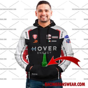 Jonathan Browne IndyCar Racing 2025 Uniform Apparel Clothes Sweatshirt Zip Pop Top Hoodie T-Shirt Long Pant 3 IndyCar store - Loyal fans of Jonathan Browne's Unisex Hoodie,Unisex Pop Top Hoodie,Unisex Zip Hoodie,Unisex T-Shirt,Unisex Sweatshirt,Unisex Long Pants,Kid Hoodie,Kid Zip Hoodie,Kid T-Shirt,Kid Sweatshirt,Kid Long Pants:Vintage indycar racing suit,uniform,apparel,shirts,merch,merchandise,jersey,hoodie,jackets,shorts,sweatshirt,outfits,clothes