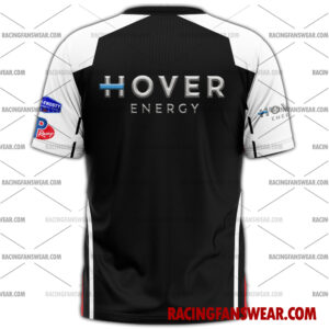 Jonathan Browne IndyCar Racing 2025 Uniform Apparel Clothes Sweatshirt Zip Pop Top Hoodie T-Shirt Long Pant 6 IndyCar store - Loyal fans of Jonathan Browne's Unisex Hoodie,Unisex Pop Top Hoodie,Unisex Zip Hoodie,Unisex T-Shirt,Unisex Sweatshirt,Unisex Long Pants,Kid Hoodie,Kid Zip Hoodie,Kid T-Shirt,Kid Sweatshirt,Kid Long Pants:Vintage indycar racing suit,uniform,apparel,shirts,merch,merchandise,jersey,hoodie,jackets,shorts,sweatshirt,outfits,clothes