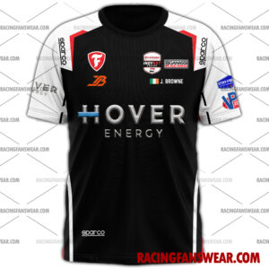 Jonathan Browne IndyCar Racing 2025 Uniform Apparel Clothes Sweatshirt Zip Pop Top Hoodie T-Shirt Long Pant 5 IndyCar store - Loyal fans of Jonathan Browne's Unisex Hoodie,Unisex Pop Top Hoodie,Unisex Zip Hoodie,Unisex T-Shirt,Unisex Sweatshirt,Unisex Long Pants,Kid Hoodie,Kid Zip Hoodie,Kid T-Shirt,Kid Sweatshirt,Kid Long Pants:Vintage indycar racing suit,uniform,apparel,shirts,merch,merchandise,jersey,hoodie,jackets,shorts,sweatshirt,outfits,clothes
