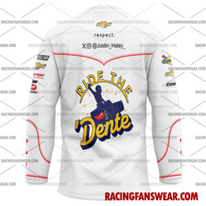 Justin Haley Nascar Racing 2025 Uniform Apparel Clothes Baseball Jersey Hockey Jersey 4 Nascar store - Loyal fans of Justin Haley's Men's Baseball Jersey,Women's Baseball Jersey,Kid's Baseball Jersey,Men's Hockey Jerseys,WoMen's Hockey Jerseys,Youth's Hockey Jerseys:vintage nascar racing suit,uniform,apparel,shirts,merch,merchandise,jersey,hoodie,jackets,shorts,sweatshirt,outfits,clothes