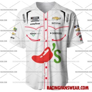 Justin Haley Nascar Racing 2025 Uniform Apparel Clothes Baseball Jersey Hockey Jersey 1 Nascar store - Loyal fans of Justin Haley's Men's Baseball Jersey,Women's Baseball Jersey,Kid's Baseball Jersey,Men's Hockey Jerseys,WoMen's Hockey Jerseys,Youth's Hockey Jerseys:vintage nascar racing suit,uniform,apparel,shirts,merch,merchandise,jersey,hoodie,jackets,shorts,sweatshirt,outfits,clothes