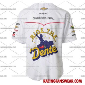 Justin Haley Nascar Racing 2025 Uniform Apparel Clothes Baseball Jersey Hockey Jersey 2 Nascar store - Loyal fans of Justin Haley's Men's Baseball Jersey,Women's Baseball Jersey,Kid's Baseball Jersey,Men's Hockey Jerseys,WoMen's Hockey Jerseys,Youth's Hockey Jerseys:vintage nascar racing suit,uniform,apparel,shirts,merch,merchandise,jersey,hoodie,jackets,shorts,sweatshirt,outfits,clothes