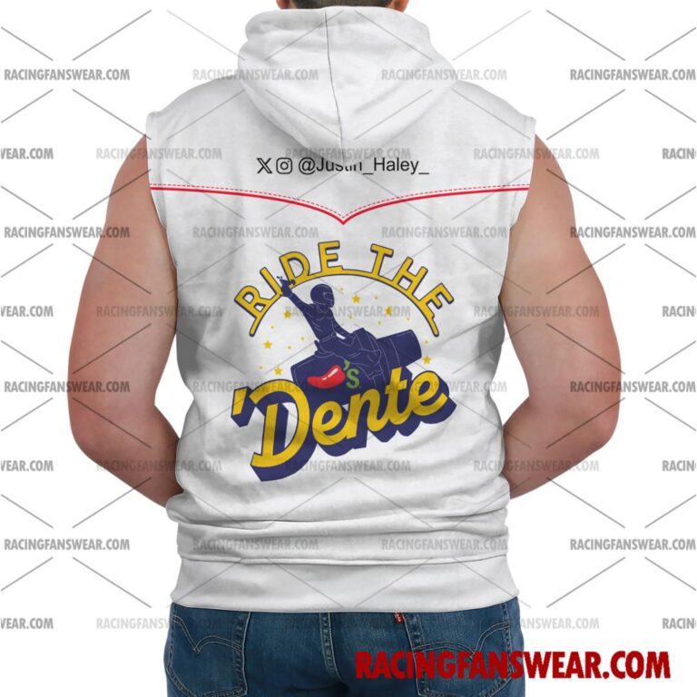 Nascar store - Loyal fans of Justin Haley's Bomber Jacket,Unisex Thick Coat,Unisex Sleeveless Hoodie,Unisex Hooded T-Shirt,Kid Sleeveless Hoodie,Kid Hooded T-Shirts,Kid Thick Coat:vintage nascar racing suit,uniform,apparel,shirts,merch,merchandise,jersey,hoodie,jackets,shorts,sweatshirt,outfits,clothes