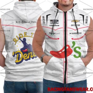 Justin Haley Nascar Racing 2025 Uniform Apparel Clothes Bomber Thick Coat Sleeveless Hoodie Hooded T-Shirt 4 Nascar store - Loyal fans of Justin Haley's Bomber Jacket,Unisex Thick Coat,Unisex Sleeveless Hoodie,Unisex Hooded T-Shirt,Kid Sleeveless Hoodie,Kid Hooded T-Shirts,Kid Thick Coat:vintage nascar racing suit,uniform,apparel,shirts,merch,merchandise,jersey,hoodie,jackets,shorts,sweatshirt,outfits,clothes