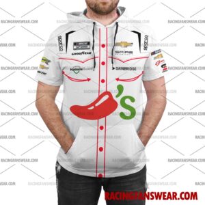 Justin Haley Nascar Racing 2025 Uniform Apparel Clothes Bomber Thick Coat Sleeveless Hoodie Hooded T-Shirt 7 Nascar store - Loyal fans of Justin Haley's Bomber Jacket,Unisex Thick Coat,Unisex Sleeveless Hoodie,Unisex Hooded T-Shirt,Kid Sleeveless Hoodie,Kid Hooded T-Shirts,Kid Thick Coat:vintage nascar racing suit,uniform,apparel,shirts,merch,merchandise,jersey,hoodie,jackets,shorts,sweatshirt,outfits,clothes