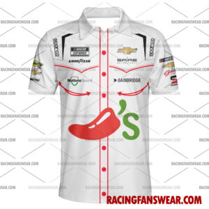 Nascar store - Loyal fans of Justin Haley's Unisex Hawaiian Shirt,Unisex Polo Shirt,Kid Hawaiian Shirt,Kid Polo Shirt:vintage nascar racing suit,uniform,apparel,shirts,merch,merchandise,jersey,hoodie,jackets,shorts,sweatshirt,outfits,clothes
