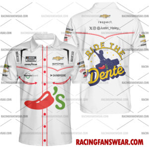 Nascar store - Loyal fans of Justin Haley's Unisex Hawaiian Shirt,Unisex Polo Shirt,Kid Hawaiian Shirt,Kid Polo Shirt:vintage nascar racing suit,uniform,apparel,shirts,merch,merchandise,jersey,hoodie,jackets,shorts,sweatshirt,outfits,clothes