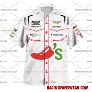 Nascar store - Loyal fans of Justin Haley's Unisex Hawaiian Shirt,Unisex Polo Shirt,Kid Hawaiian Shirt,Kid Polo Shirt:vintage nascar racing suit,uniform,apparel,shirts,merch,merchandise,jersey,hoodie,jackets,shorts,sweatshirt,outfits,clothes