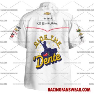 Nascar store - Loyal fans of Justin Haley's Unisex Hawaiian Shirt,Unisex Polo Shirt,Kid Hawaiian Shirt,Kid Polo Shirt:vintage nascar racing suit,uniform,apparel,shirts,merch,merchandise,jersey,hoodie,jackets,shorts,sweatshirt,outfits,clothes