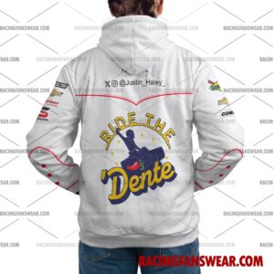 Nascar store - Loyal fans of Justin Haley's Unisex Hoodie,Unisex Pop Top Hoodie,Unisex Zip Hoodie,Unisex T-Shirt,Unisex Sweatshirt,Unisex Long Pants,Kid Hoodie,Kid Zip Hoodie,Kid T-Shirt,Kid Sweatshirt,Kid Long Pants:vintage nascar racing suit,uniform,apparel,shirts,merch,merchandise,jersey,hoodie,jackets,shorts,sweatshirt,outfits,clothes