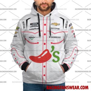 Nascar store - Loyal fans of Justin Haley's Unisex Hoodie,Unisex Pop Top Hoodie,Unisex Zip Hoodie,Unisex T-Shirt,Unisex Sweatshirt,Unisex Long Pants,Kid Hoodie,Kid Zip Hoodie,Kid T-Shirt,Kid Sweatshirt,Kid Long Pants:vintage nascar racing suit,uniform,apparel,shirts,merch,merchandise,jersey,hoodie,jackets,shorts,sweatshirt,outfits,clothes