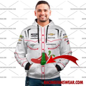 Nascar store - Loyal fans of Justin Haley's Unisex Hoodie,Unisex Pop Top Hoodie,Unisex Zip Hoodie,Unisex T-Shirt,Unisex Sweatshirt,Unisex Long Pants,Kid Hoodie,Kid Zip Hoodie,Kid T-Shirt,Kid Sweatshirt,Kid Long Pants:vintage nascar racing suit,uniform,apparel,shirts,merch,merchandise,jersey,hoodie,jackets,shorts,sweatshirt,outfits,clothes