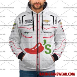 Nascar store - Loyal fans of Justin Haley's Unisex Hoodie,Unisex Pop Top Hoodie,Unisex Zip Hoodie,Unisex T-Shirt,Unisex Sweatshirt,Unisex Long Pants,Kid Hoodie,Kid Zip Hoodie,Kid T-Shirt,Kid Sweatshirt,Kid Long Pants:vintage nascar racing suit,uniform,apparel,shirts,merch,merchandise,jersey,hoodie,jackets,shorts,sweatshirt,outfits,clothes